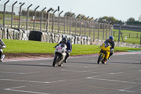 03-02-2019-Grantham-Pegasus-Trial-Stainby;donington-no-limits-trackday;donington-park-photographs;donington-trackday-photographs;enduro-digital-images;eventdigitalimages;no-limits-trackdays;peter-wileman-photography;trackday-digital-images;trackday-photos